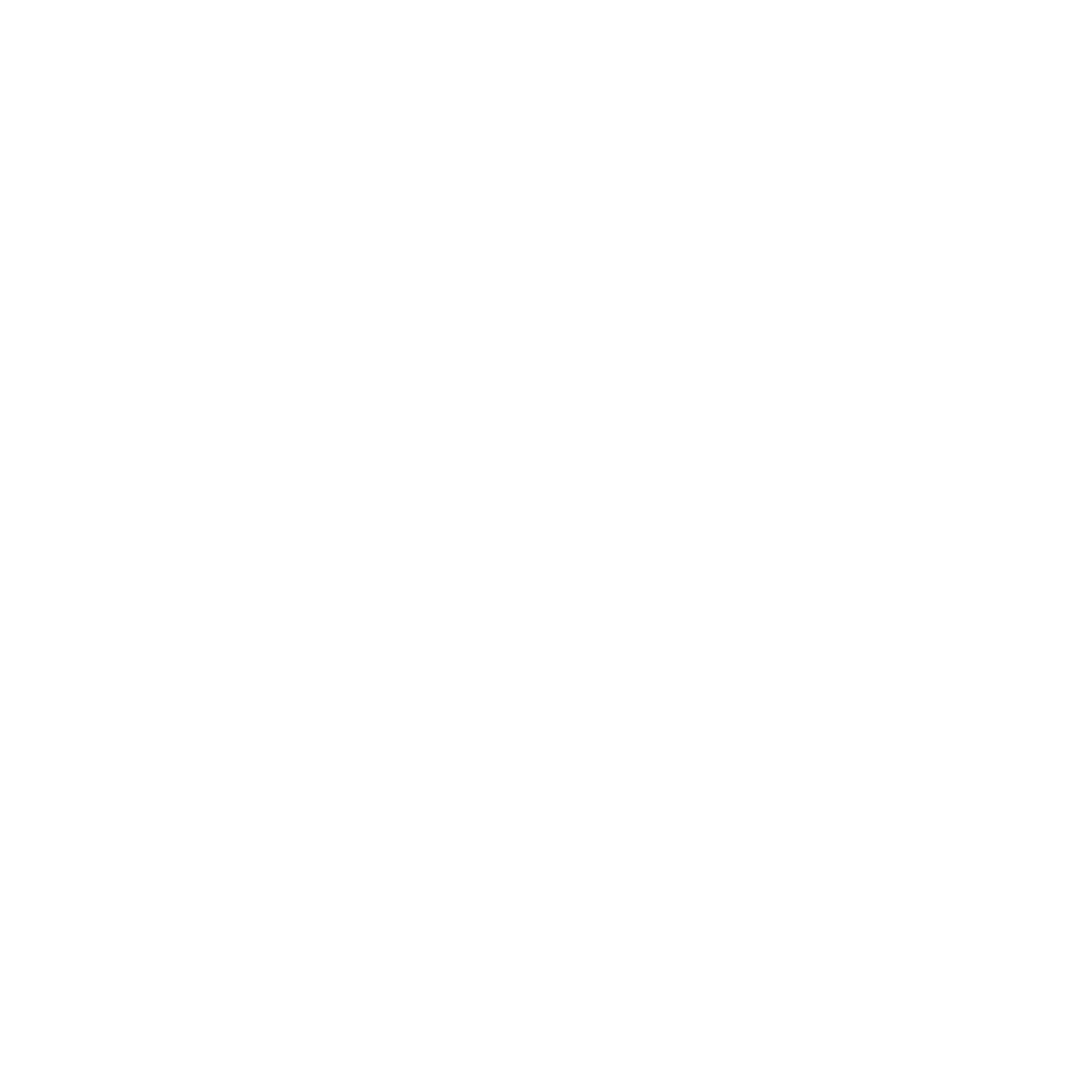 L A G A N O